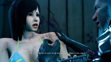 Kokoro Hot Getaway Bikini