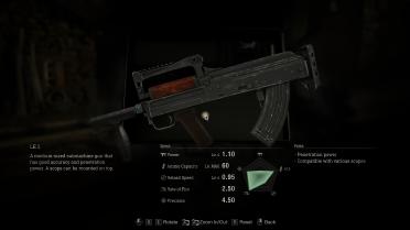 OTS-14 Groza