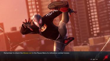 Rengoku Black Hoodie