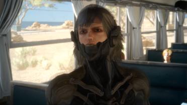 Raiden (Noctis)