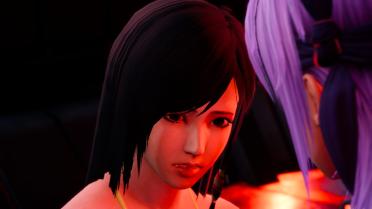 Kokoro Hot Getaway Bikini