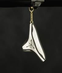 Ashley's Panties - A Charm Replacement