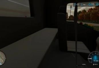 Isuzu 360 Giga 1.0.0.0 SU version