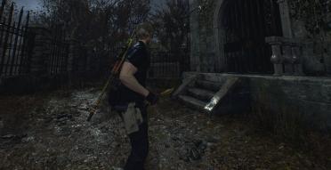 CSGO AWP Dragon Lore