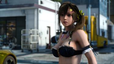 Misaki Appetizer Pinchos