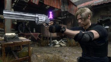 Bombshell - Loverboy