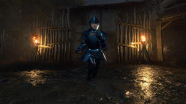 Armor Recolor Pack - Ashley's Armory