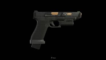 TTI G34