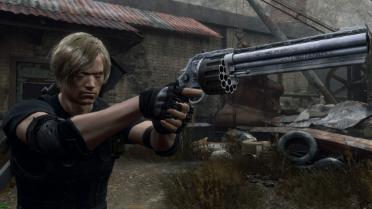 Bombshell - Loverboy