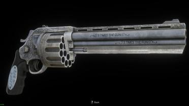 Bombshell - Loverboy