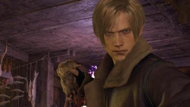 meme Fat Rat (Replace heavy grenade)