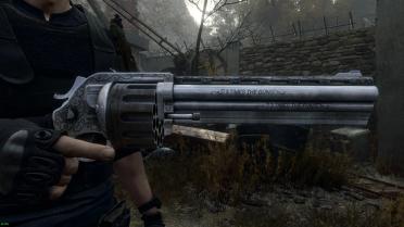 Bombshell - Loverboy