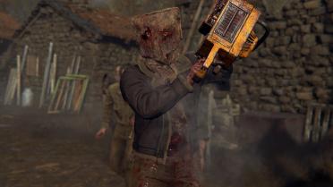 Bomber Jacket - Dr Salvador