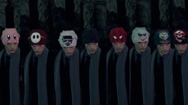 Different Beanie Styles