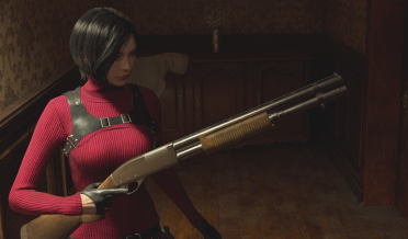 Queen Version Ada YYDS (Pak)