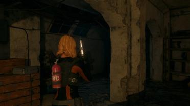 Rachael Foley for Ada