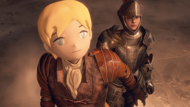 CAPCOM Anime Leon Helmet