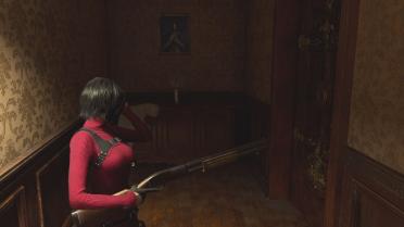 Queen Version Ada YYDS (Pak)