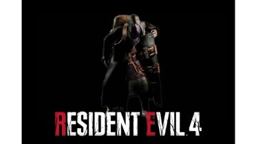 Merchant voice changer (OG)