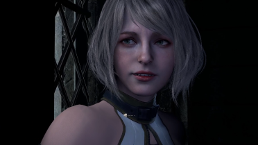 Ashley's Christie Suit