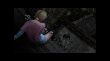 Katherine Warren - Casual