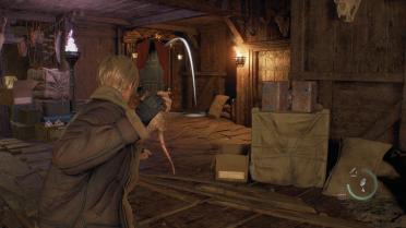 meme Fat Rat (Replace heavy grenade)