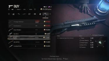 Halo M90 Modified Shotgun