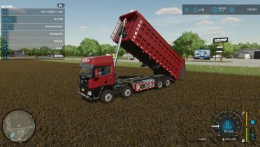 Chinese Delonghi x5000