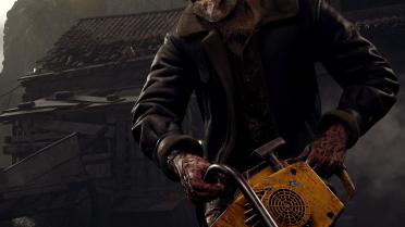 Bomber Jacket - Dr Salvador