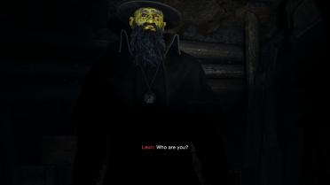 Big Cheese - Bitores Mendez