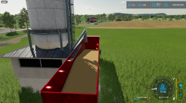 Chinese Jiefang Truck