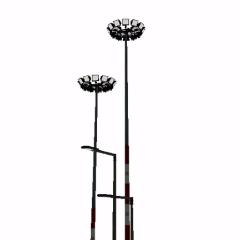 BD Modding Lightpack