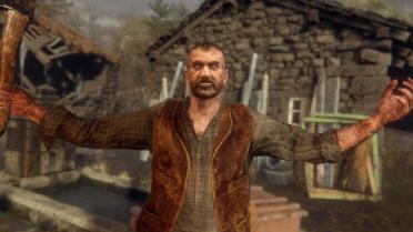 Don Jose OG Face Mode