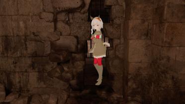 Curren Chan (Ashley)