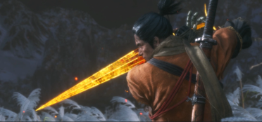 8 Elden Ring Weapon Replace Kusabimaru