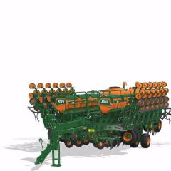 Stara Estrela32 by Stevie