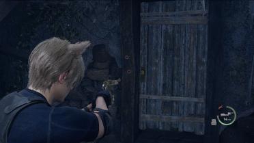 Laser for Every Handgun