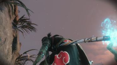 Ersimov's Kusabimaru