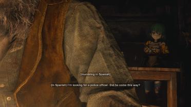 Senran Kagura - Hikage