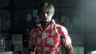 Vacation to Spain Leon Outfit