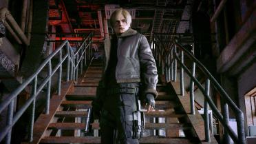 SHORTER JACKET - Bomber Jacket Edit