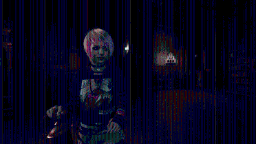 Wlfgrl Shirt For Casual Ashley