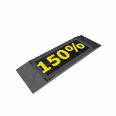 Universal Selling Stations