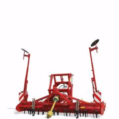 Kuhn HR 4004 By Stevie