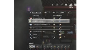 Free Craft (More Item)