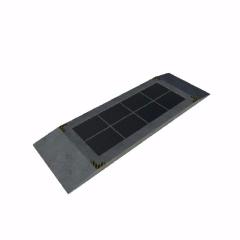 Universal Selling Stations