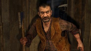 Don Jose OG Face Mode