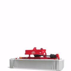 Lely Splendimo900