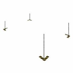 Groundleveler Placeable