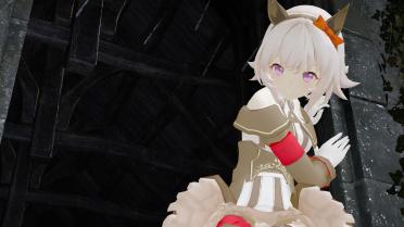 Curren Chan (Ashley)